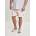 Urban Classics Бански гащета Urban classics Basic GT swimming shorts - Pink (Pink)