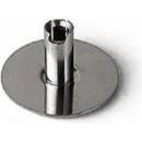 Unold Esge 7010