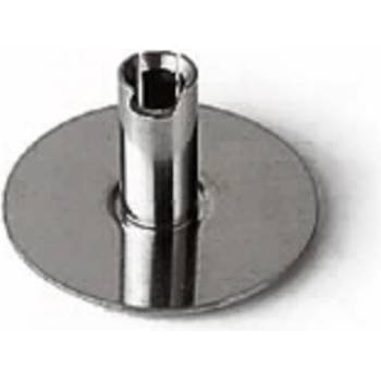 Unold Esge 7010