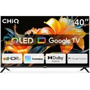 CHiQ L40QG7L