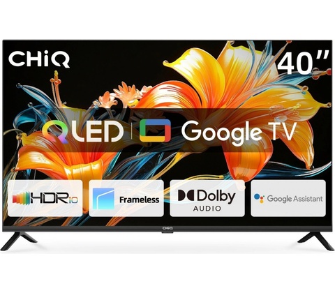CHiQ L40QG7L