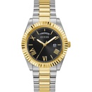 GUESS GW0265G5