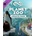 Planet Zoo Aquatic Pack