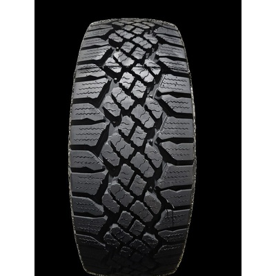 Vraník VR-4 245/70 R16 111T