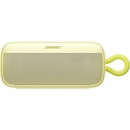 Bose Soundlink Plus