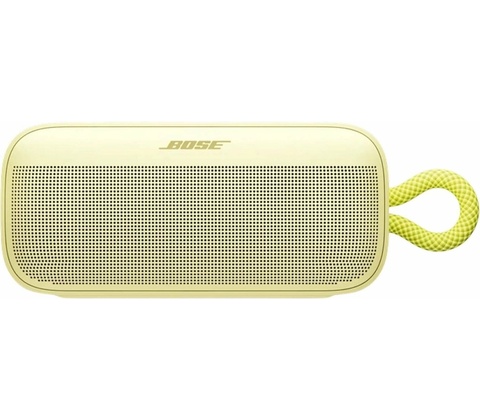 Bose Soundlink Plus