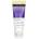 John Frieda Violet Crush Intense Purple Shampoo лилав шампоан за руса коса 250ml