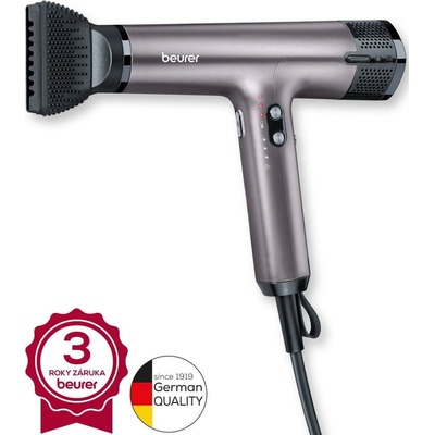Beurer HC 100 Excellence