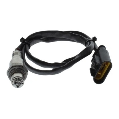 Lambda sonda BOSCH 0 258 030 030