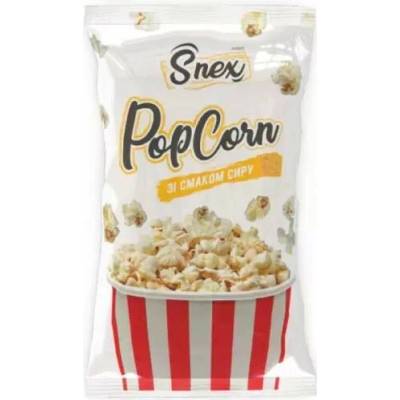 Apero Snex popcorn cheese 60 g