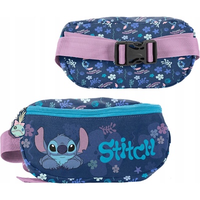 Lilo&Stitch Angel DS26XX