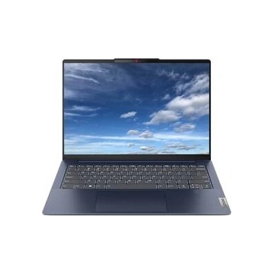 Lenovo IdeaPad Slim 5 82XE008GCK