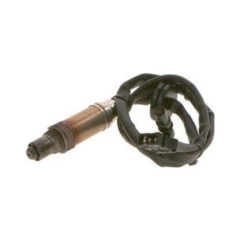 Lambda sonda BOSCH F 00E 263 287