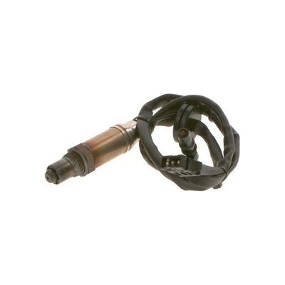Lambda sonda BOSCH F 00E 263 287