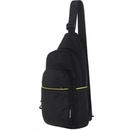 Canyon CB-2 CNS-CBD2B1 CNS-CBD2B1 čierna
