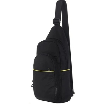 Canyon CB-2 CNS-CBD2B1 CNS-CBD2B1 čierna