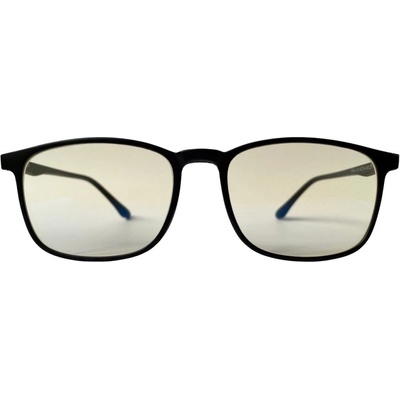 Mito Light Brýle - Blue Blockers Pride Day – Zboží Živě