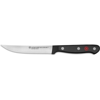Wüsthof nôž na steak 12 cm Gourmet 1025046412