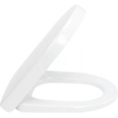 Villeroy & Boch SUBWAY 9M666101