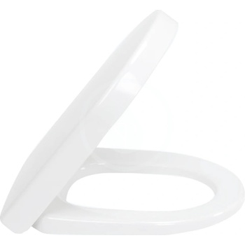 Villeroy & Boch SUBWAY 9M666101