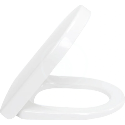 Villeroy & Boch SUBWAY 9M666101