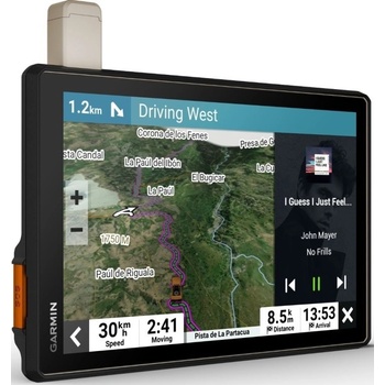 Garmin TREAD® SXS Powersport Edition