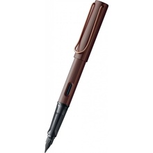 LAMY 1506/0904046 plnicí pero M