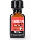 Amsterdam Special 24 ml