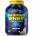 MHP Maximum Whey - 100% Whey Protein, 2275 Grams