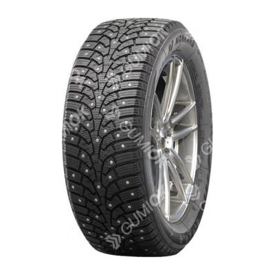 NANKANG ICE ACTIVA 2 SW-9 265/45 R20 108T