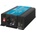 TED Electric Инвертор 12/220 V DC/AC 300/600W Pure Sine Wave TED000408 TED ELECTRIC (TED-INV-12V-300W)