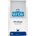 Vet Life UltraHypo 400 g