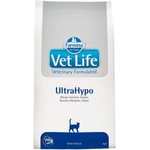 Vet Life UltraHypo 400 g