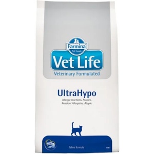Vet Life UltraHypo 400 g