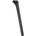 Specialized Roval Alpinist