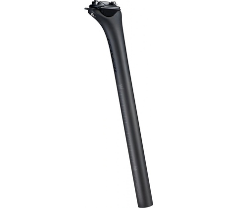 Specialized Roval Alpinist