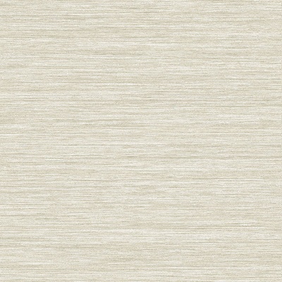 Origin 347651 vliesová tapeta na zeď Natural Fabrics rozměry 0,53 x 10,05 m