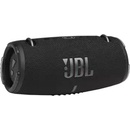 JBL Xtreme 3 Black (JBLXTREME3BLKEU)