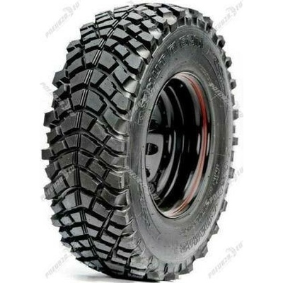 Insa Turbo Sahara 2 235/70 R16 106Q