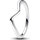 Pandora 193095C00