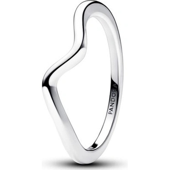 Pandora 193095C00