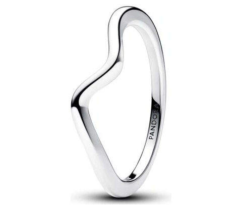 Pandora 193095C00