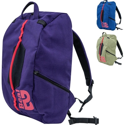 BEAL Combi Cliff II
