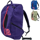 BEAL Combi Cliff II