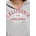 Guess Jeans Памучен суичър Guess Jeans (W5YQ14.KCPR1)