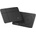 MiLi MiCard Pro A, черен Android (MiCardProAndroid HD-P16-E)