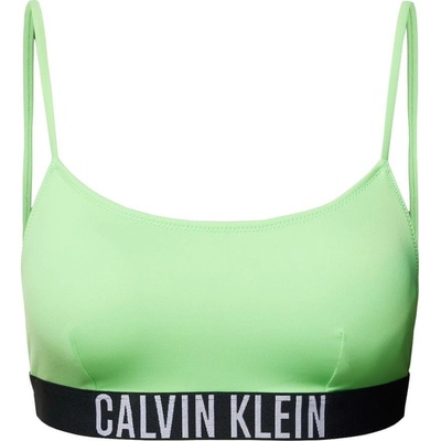 Calvin Klein vrchní díl KW0KW01965-LX0