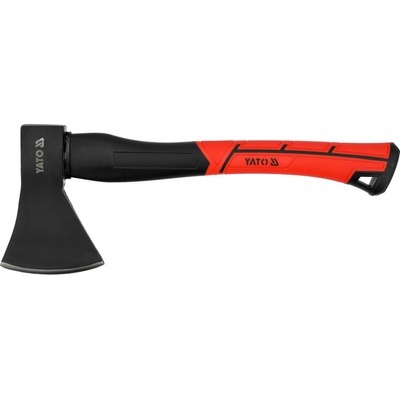 Yato 800g YT-79975
