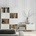 Linerio, xs line oval профил