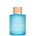 COCOSOLIS Серум за лице Aqua Filler-Effect, 50 ml